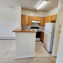 61 Garden St in Poughkeepsie, NY - Building Photo - Building Photo