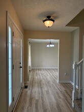 4816 N Ashcroft Ln in Bloomington, IN - Building Photo - Building Photo