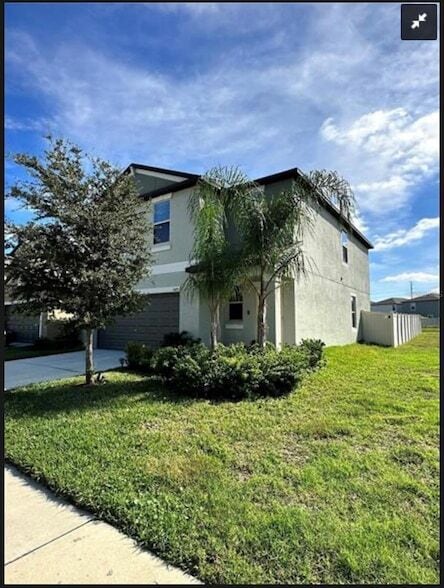 11475 Sage Canyon Dr. in Riverview, FL - Building Photo - Building Photo