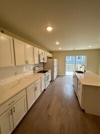 2034 N 15th St, Unit 2 photo'