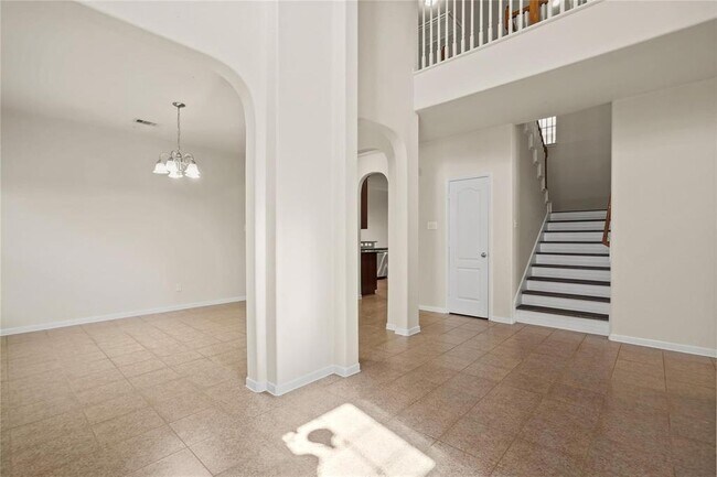 25810 Westbourne Dr in Katy, TX - Building Photo - Building Photo