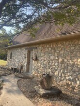 5200 Farm To Market 929 in Gatesville, TX - Building Photo - Building Photo
