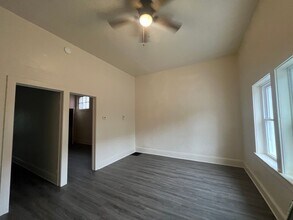 830 E Prospect St in York, PA - Building Photo - Building Photo