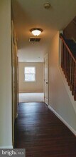 137 Kylie Pl in Upper Marlboro, MD - Building Photo - Building Photo