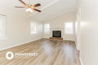 7409 Pawtuckett Rd in Charlotte, NC - Building Photo - Building Photo