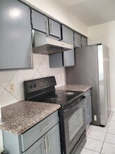 10906 Nobility Dr in Houston, TX - Building Photo - Building Photo