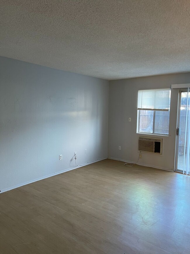 1625 Park Ln in Fairfield, CA - Building Photo - Building Photo
