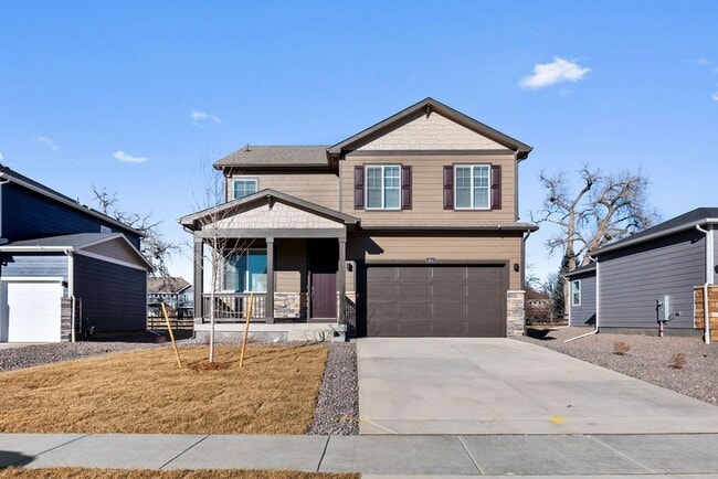 1614 Happy Woodland Dr