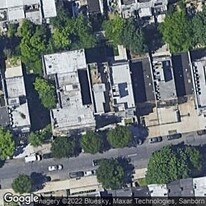 733 Lafayette Ave in Brooklyn, NY - Building Photo