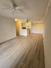 11630 SW 2nd St in Pembroke Pines, FL - Building Photo - Building Photo