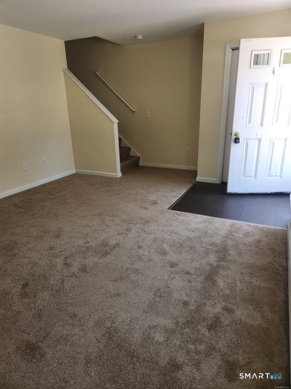 245 Elizabeth St Ext in Norwich, CT - Building Photo - Building Photo