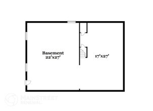 5501 Reynard Trail in Stonecrest, GA - Building Photo - Building Photo