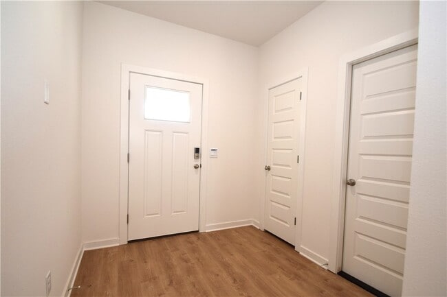 568 Colorado St in Farmington, AR - Building Photo - Building Photo