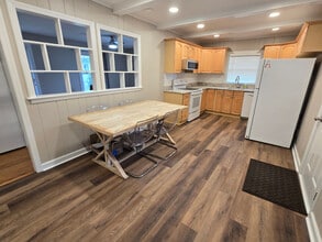 Room in House on Lucky Ct in Rock Hill, SC - Building Photo - Building Photo