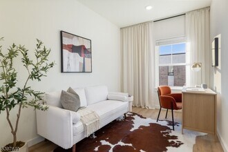 1085 Bloomfield Ave in West Caldwell, NJ - Building Photo - Building Photo