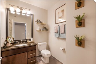 347 E Ohio St in Chicago, IL - Foto de edificio - Building Photo