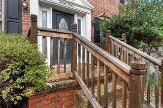 23 Morrison Ct in Little Rock, AR - Building Photo - Building Photo