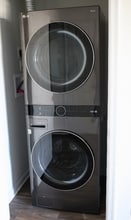 548 Madison St-Unit -F in Portsmouth, VA - Building Photo - Building Photo