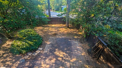 11582 Embers Ct in Reston, VA - Building Photo - Building Photo