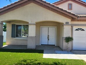 25375 Forest Wood Cir in Menifee, CA - Building Photo - Building Photo
