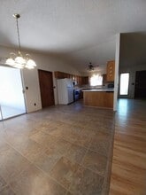 1448 Ben Aire Cir in Grants Pass, OR - Building Photo - Building Photo