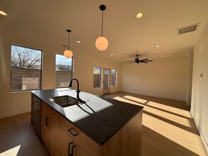 545 W 100 N in Hurricane, UT - Building Photo - Building Photo
