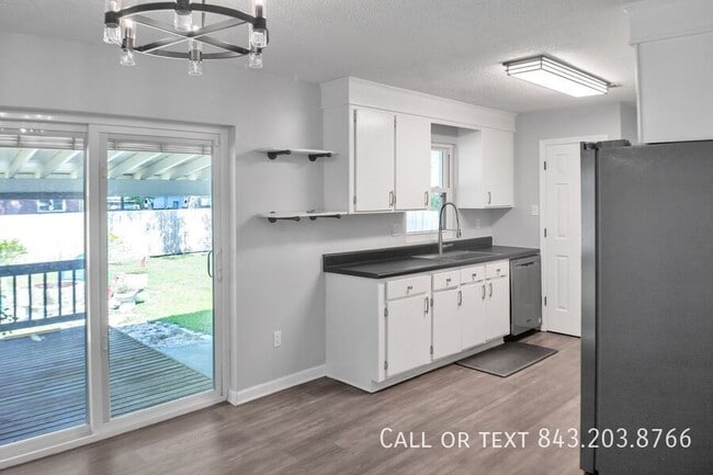 227 Jean Wells Dr in Goose Creek, SC - Building Photo - Building Photo