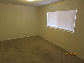 114 S Iron St in Deming, NM - Building Photo - Building Photo