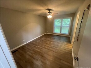 1322 Worstead Dr in Fayetteville, NC - Building Photo - Building Photo