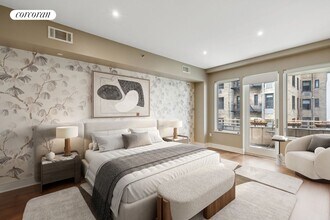 204-206 E 73rd St in New York, NY - Building Photo - Building Photo