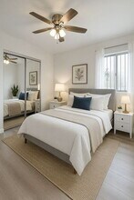 1323 W 58th St in Los Angeles, CA - Building Photo - Building Photo