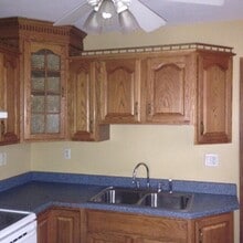 25517 Yale St in Dearborn Heights, MI - Building Photo - Building Photo