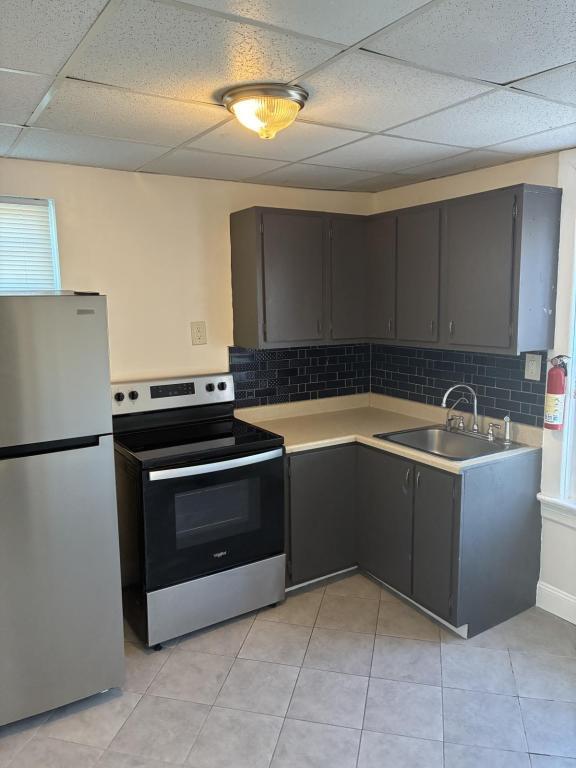 property at 4229 4th Ave