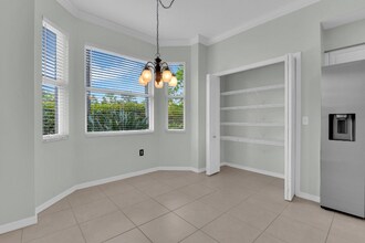 19981 Barletta Ln in Estero, FL - Building Photo - Building Photo