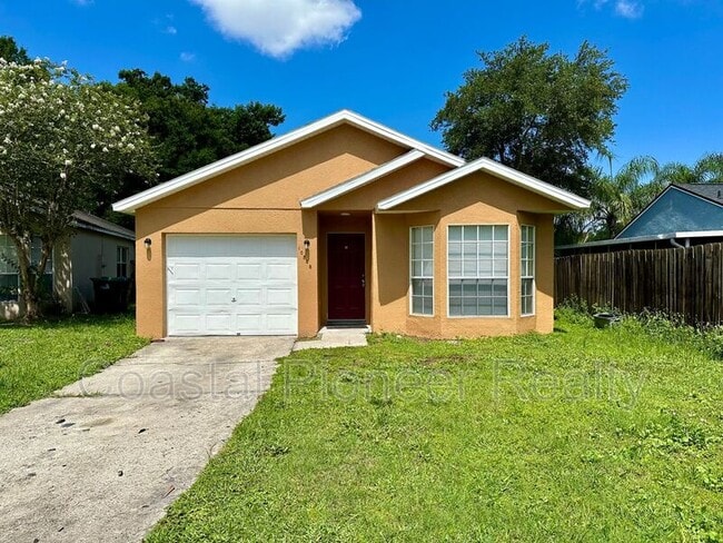 property at 10248 Cody Ln