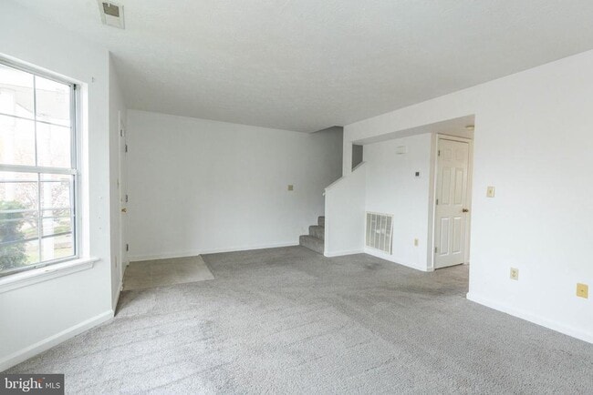 property at 164 Stadium Cir