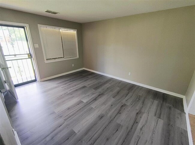 4959 Shayne Ln in Memphis, TN - Building Photo - Building Photo