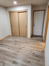 13696 Gaffney Ln in Oregon City, OR - Building Photo - Building Photo