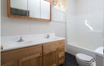 1224 Fairview Dr in Columbia, SC - Building Photo - Building Photo