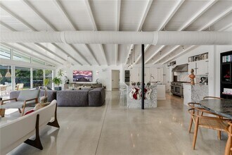 270 Island Dr in Key Biscayne, FL - Building Photo - Building Photo