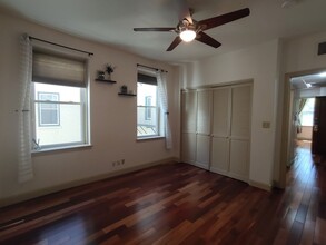 1415 Commonwealth Ave, Unit 304 in Boston, MA - Building Photo - Building Photo