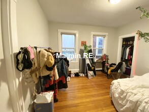 10 Carmel St, Unit 3 in Boston, MA - Building Photo - Building Photo