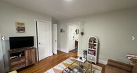 273 Washington St, Unit 3 in Somerville, MA - Building Photo - Building Photo