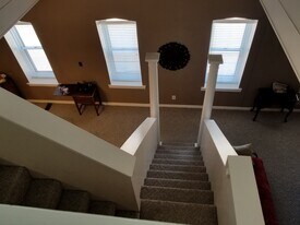 1916 S 10th St, Unit First Floor in St. Louis, MO - Building Photo