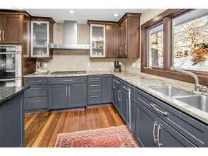 139 Otis Avenue in St. Paul, MN - Building Photo - Building Photo