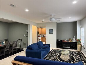 3225 Judge Holland Ln in Plano, TX - Building Photo - Building Photo