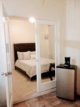 80543 Key Largo Dr, Unit Casita in Indio, CA - Foto de edificio - Building Photo