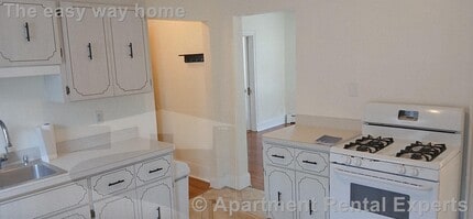 300 Park Ave in Revere, MA - Building Photo - Building Photo