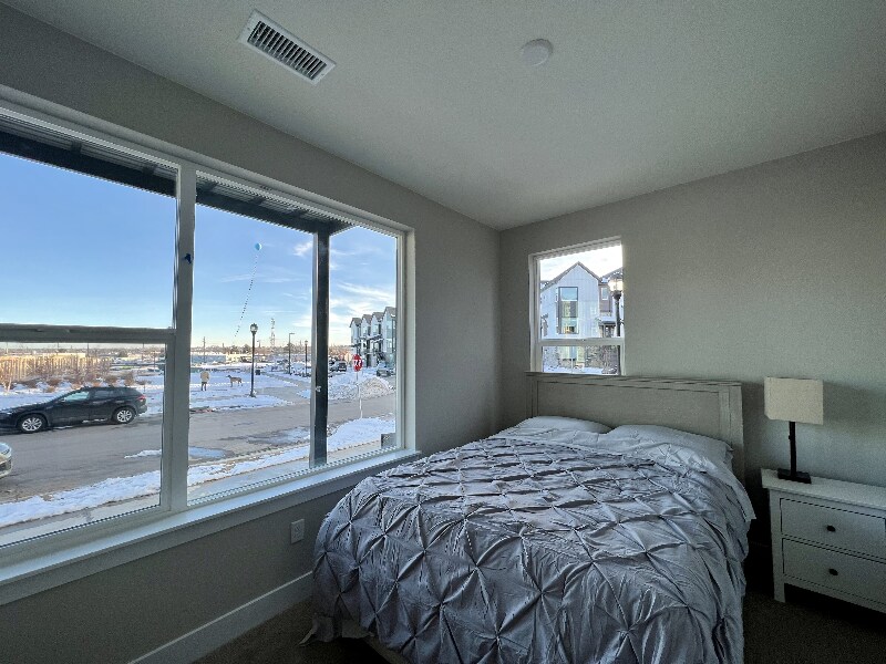 5131 Vivian St in Wheat Ridge, CO - Building Photo