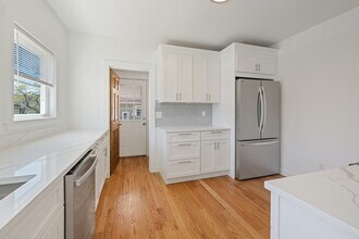 216 Broadway in Arlington, MA - Building Photo - Building Photo